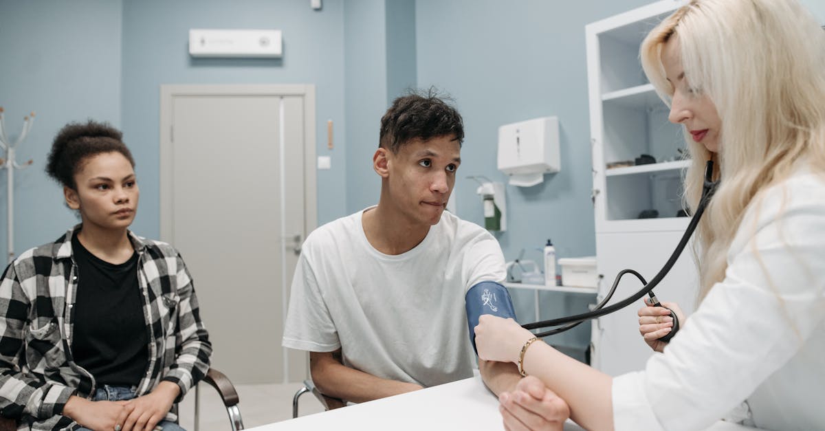 prenez rendez-vous facilement pour vos consultations médicales avec nos services en ligne. accédez à un large choix de professionnels de santé pour tous vos besoins médicaux.