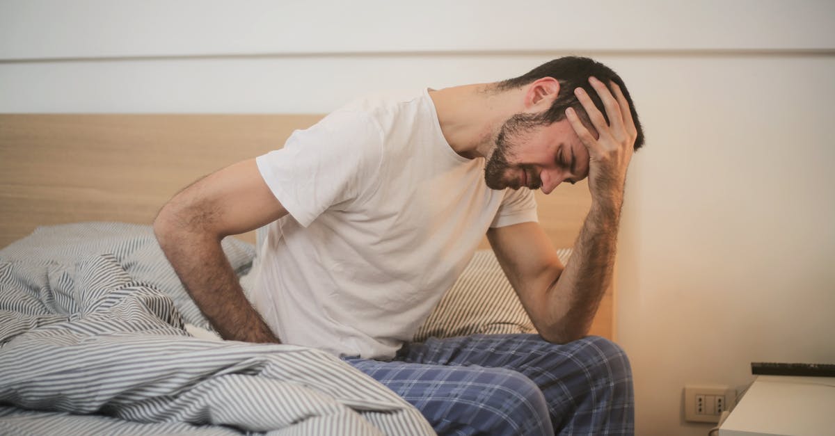 découvrez le phénomène du 'milk fever', une condition qui touche les vaches laitières après le vêlage, causée par une carence en calcium. apprenez comment prévenir et traiter cette maladie pour assurer la santé de votre cheptel et optimiser la production laitière.