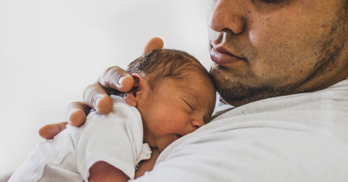 découvrez des conseils essentiels pour aider votre nouveau-né à s'endormir paisiblement. apprenez les meilleures techniques de sommeil pour favoriser le bien-être de votre bébé et instaurer des routines apaisantes.