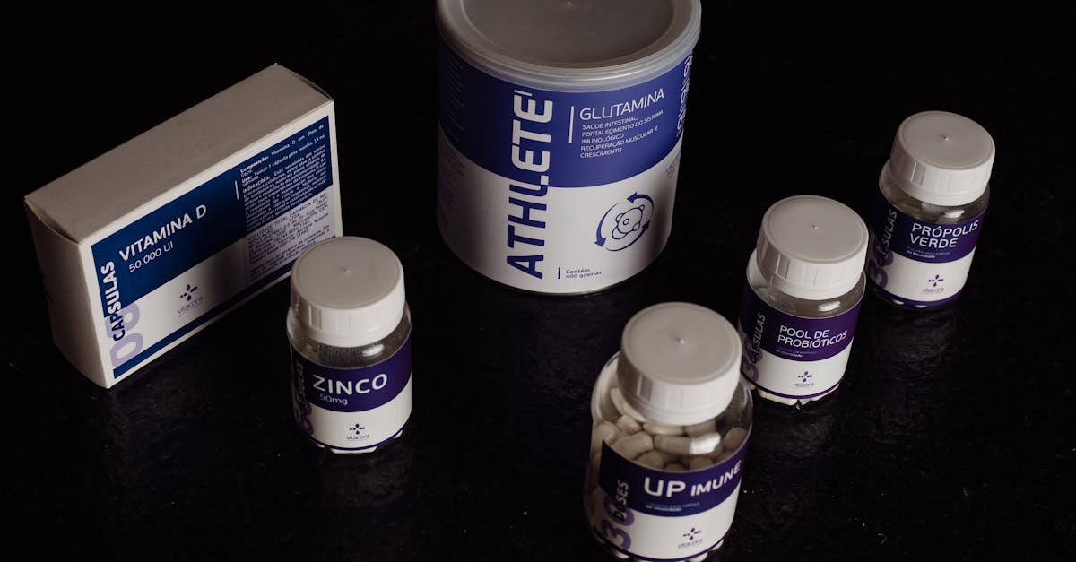 découvrez les bienfaits des probiotiques pour votre santé digestive et immunitaire. apprenez comment intégrer ces micro-organismes bénéfiques dans votre alimentation quotidienne pour améliorer votre bien-être général.
