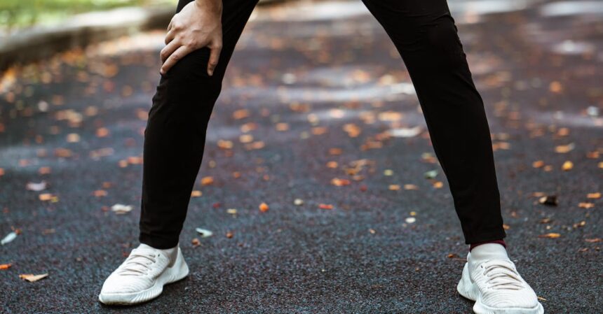 découvrez notre guide complet sur la récupération, une étape essentielle pour optimiser votre performance physique et mentale. apprenez des techniques efficaces, des conseils pratiques et des stratégies pour améliorer votre bien-être et favoriser une meilleure récupération après l'effort.