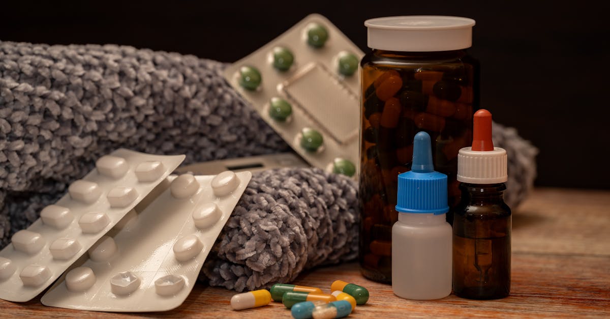 découvrez tout ce que vous devez savoir sur la grippe saisonnière : symptômes, prévention, traitements et conseils pour rester en bonne santé durant l'hiver.