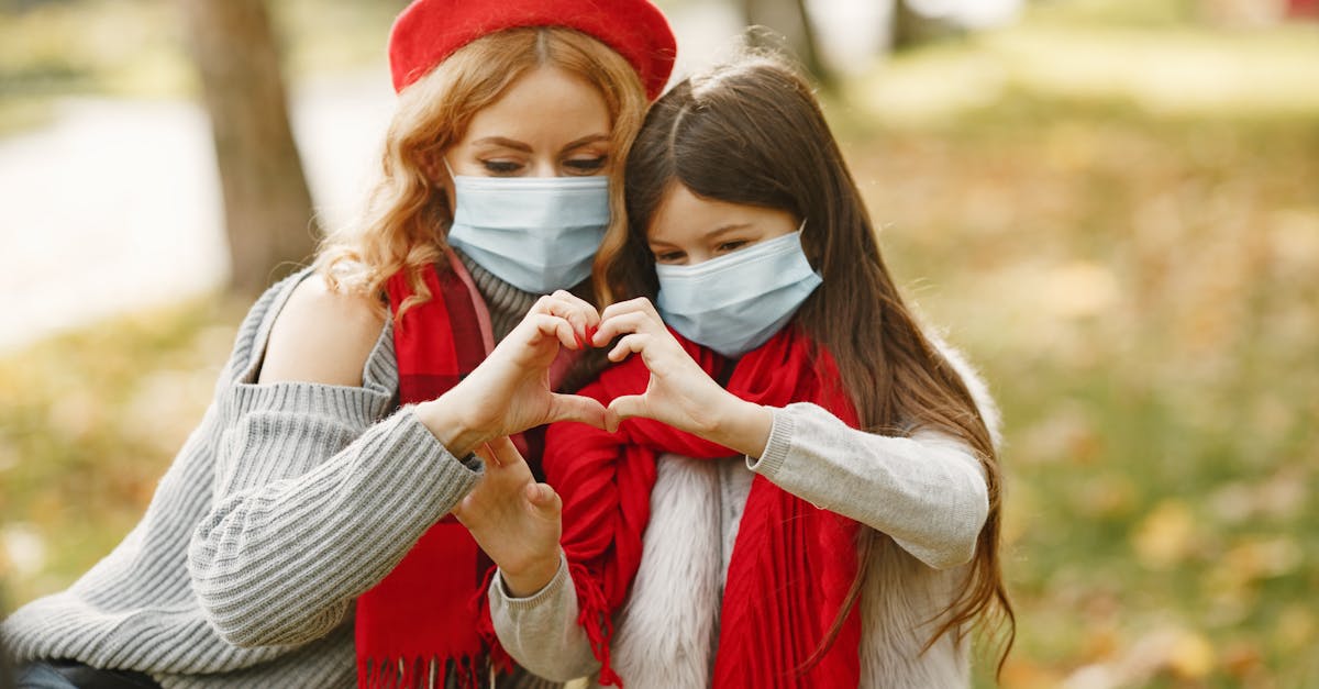 découvrez les meilleures méthodes pour prévenir les infections saisonnières. apprenez à renforcer votre système immunitaire et adoptez des gestes simples pour vous protéger et protéger vos proches durant la saison des virus.