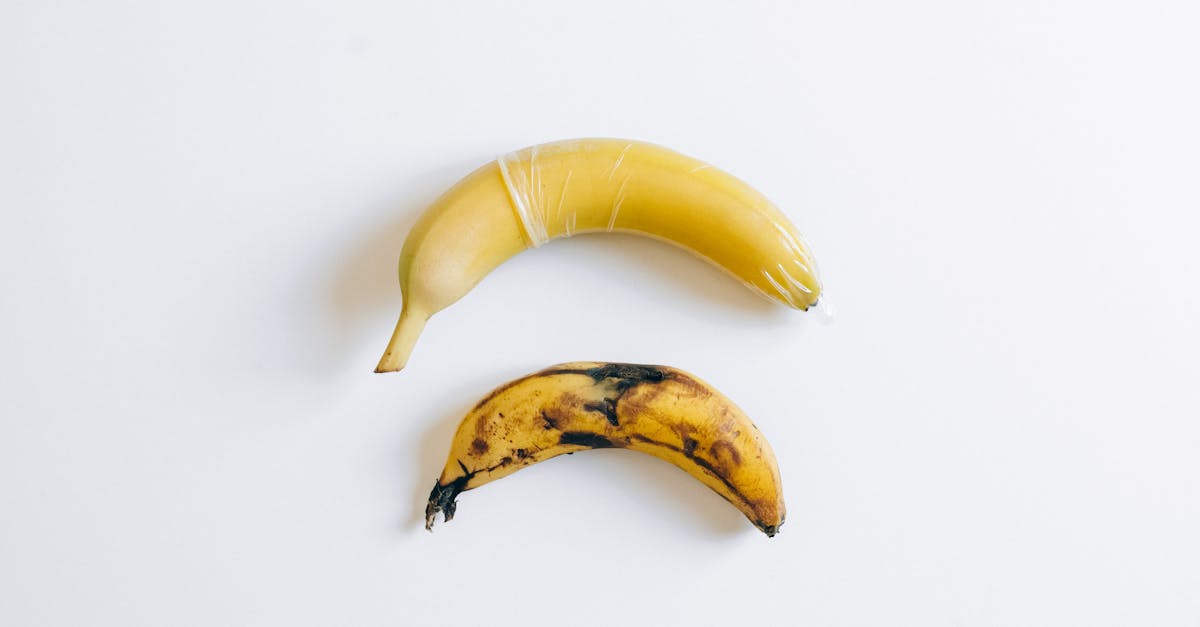 découvrez l'importance de la santé sexuelle, ses enjeux, et des conseils pour maintenir un bien-être optimal. informez-vous sur les pratiques sécuritaires et la prévention des maladies pour vivre une vie sexuelle épanouie.