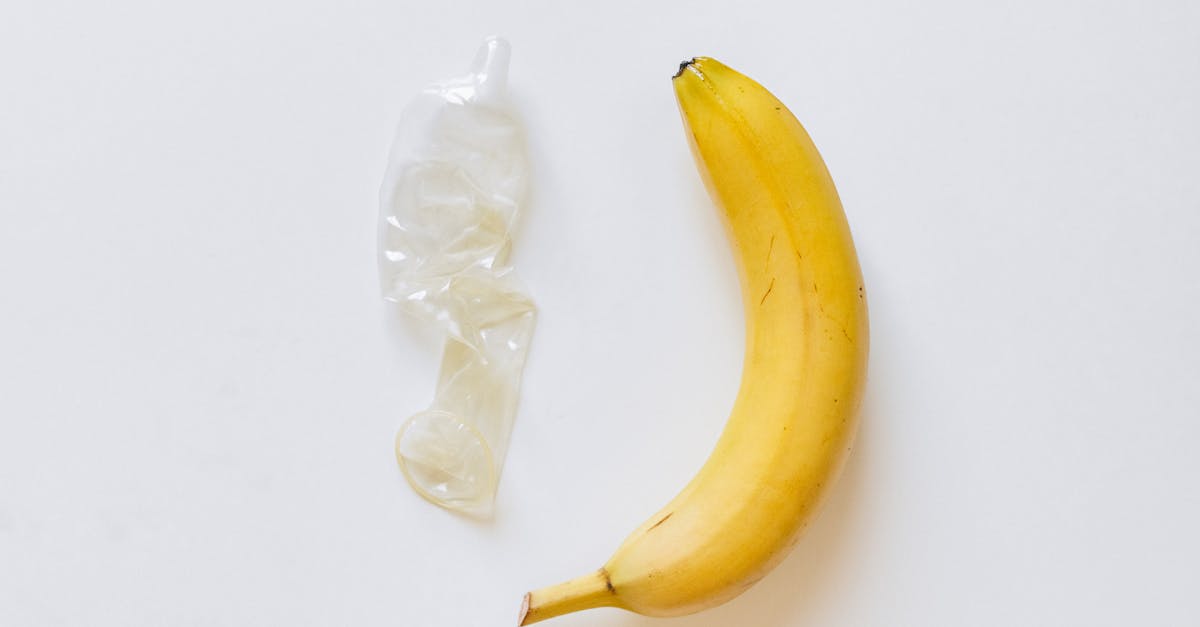 explorez l'importance de la santé sexuelle, incluant les conseils pour une vie intime épanouissante, la prévention des infections, et l'éducation sur la sexualité. informez-vous sur les ressources disponibles pour maintenir une bonne santé sexuelle et favoriser des relations saines.