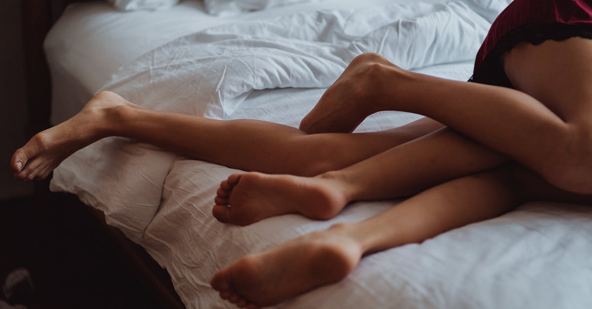 découvrez tout sur les troubles cutanés, leurs causes, symptômes et traitements. informez-vous sur les différentes affections de la peau pour mieux les comprendre et les gérer.