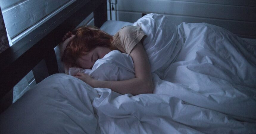 découvrez tout sur l'apnée du sommeil : ses symptômes, causes et traitements. informez-vous pour mieux comprendre cette condition et améliorer votre qualité de sommeil.