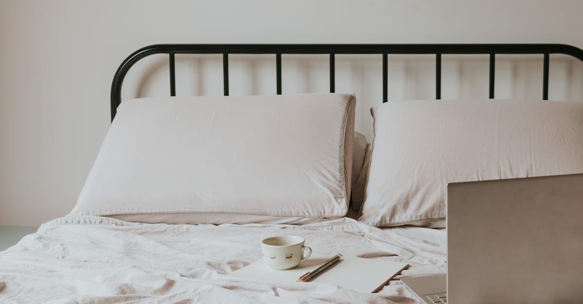 découvrez tout sur l'apnée du sommeil : ses causes, ses symptômes, et les solutions pour améliorer votre qualité de sommeil. informez-vous sur les traitements et les conseils pour mieux dormir.