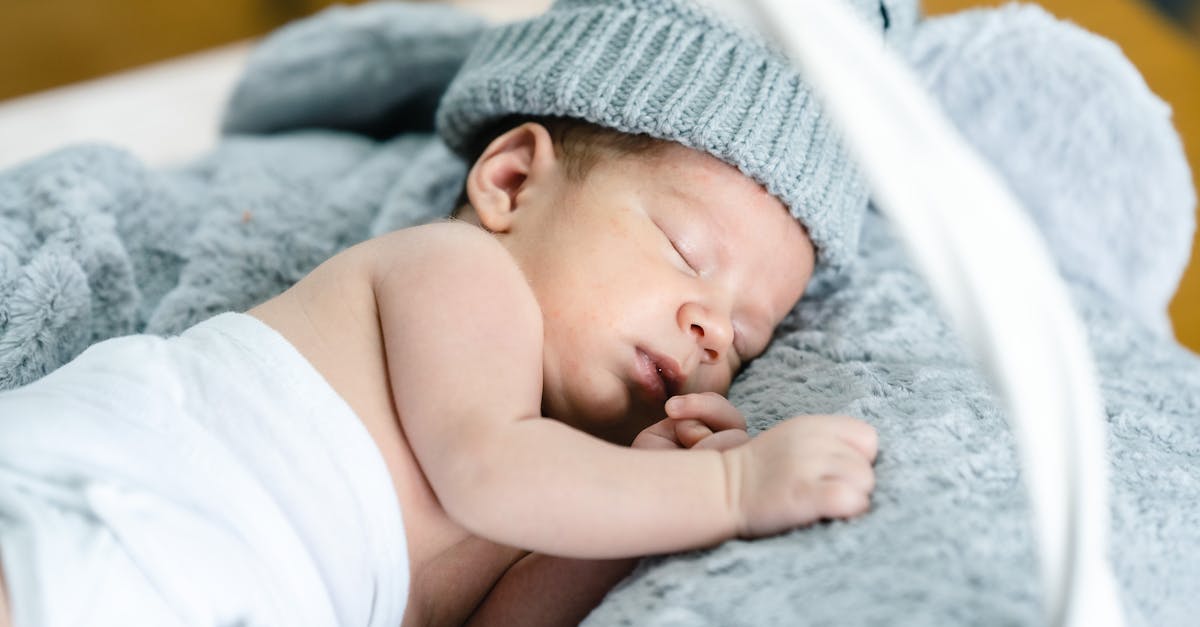 découvrez l'importance du cycle du sommeil pour une meilleure santé. apprenez à optimiser vos nuits pour améliorer votre bien-être physique et mental, tout en explorant les différentes phases du sommeil et leurs effets sur votre énergie quotidienne.
