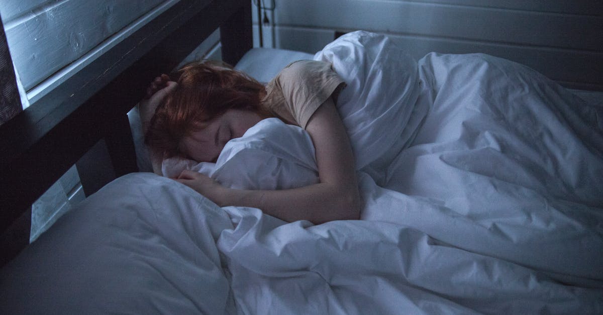 découvrez l'importance des cycles de sommeil pour un repos optimal. apprenez à mieux comprendre vos rythmes biologiques et maximisez la qualité de votre sommeil pour améliorer votre bien-être au quotidien.