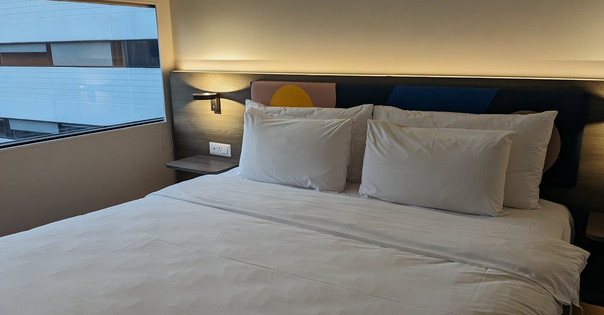 découvrez comment la dette de sommeil impacte votre bien-être et votre productivité. apprenez des astuces pour récupérer un sommeil de qualité et améliorer votre santé globale.