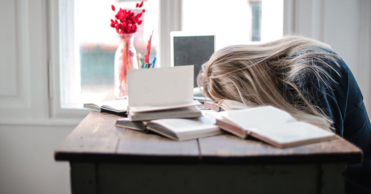 découvrez les bienfaits des gummies pour le sommeil, une solution délicieuse et naturelle pour améliorer votre qualité de sommeil. formulés avec des ingrédients apaisants, ces bonbons gélifiés vous aideront à vous détendre et à favoriser un sommeil réparateur. essayez-les dès aujourd'hui pour des nuits paisibles !