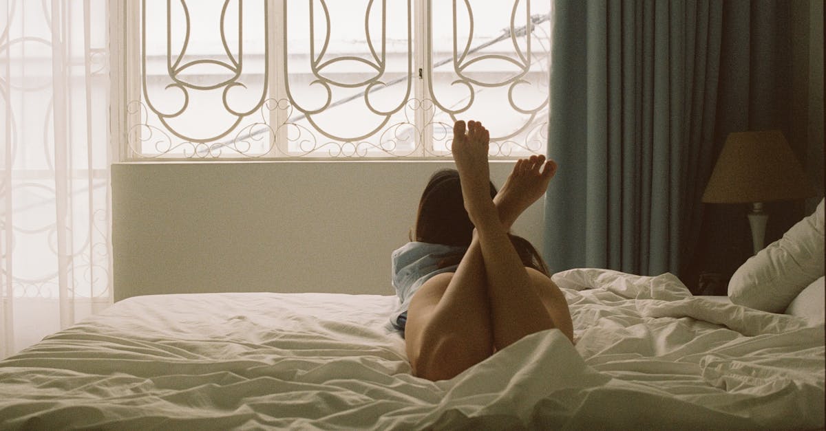 découvrez les causes et solutions de la régression du sommeil chez les bébés. apprenez à reconnaître les signes et à aider votre enfant à retrouver un sommeil paisible pour toute la famille.