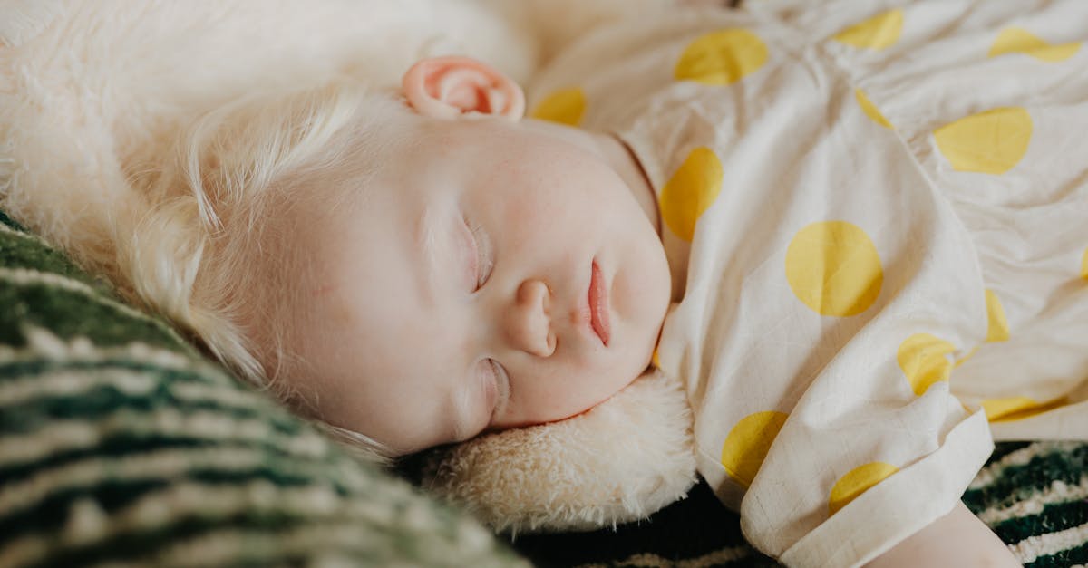 découvrez nos compléments alimentaires pour le sommeil, conçus pour favoriser un repos réparateur et réduire l'insomnie. améliorez la qualité de vos nuits avec des ingrédients naturels et efficaces.
