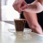 découvrez notre guide complet sur les ist (infections sexuellement transmissibles), incluant leurs symptômes, modes de transmission et conseils pour la prévention et le dépistage.