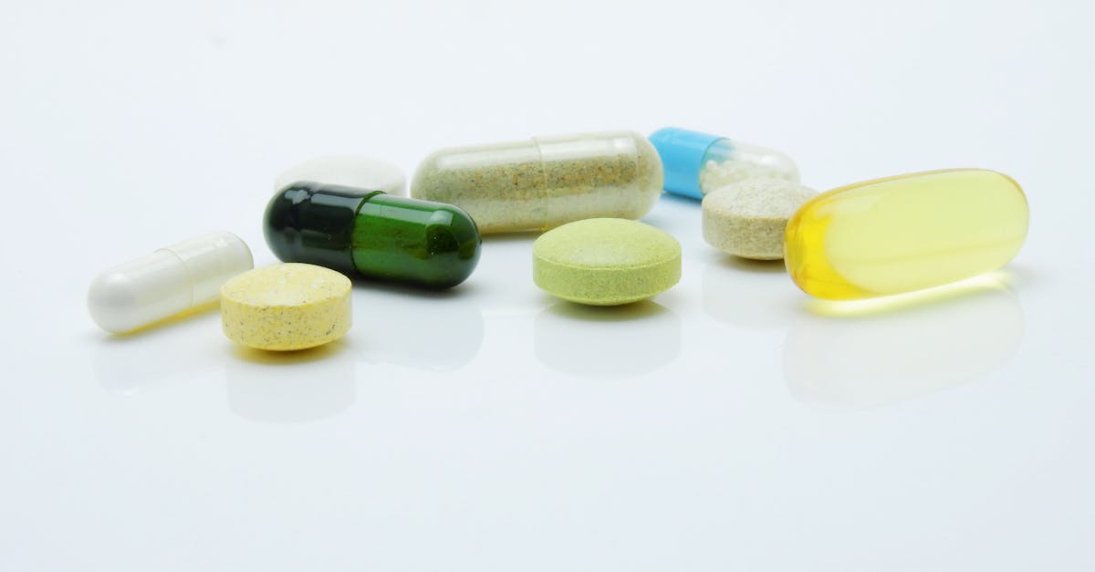 découvrez notre sélection de suppléments nutritifs pour améliorer votre bien-être quotidien. que vous recherchiez des vitamines, des minéraux ou des protéines, trouvez les produits adaptés à vos besoins et boostez votre santé naturellement.