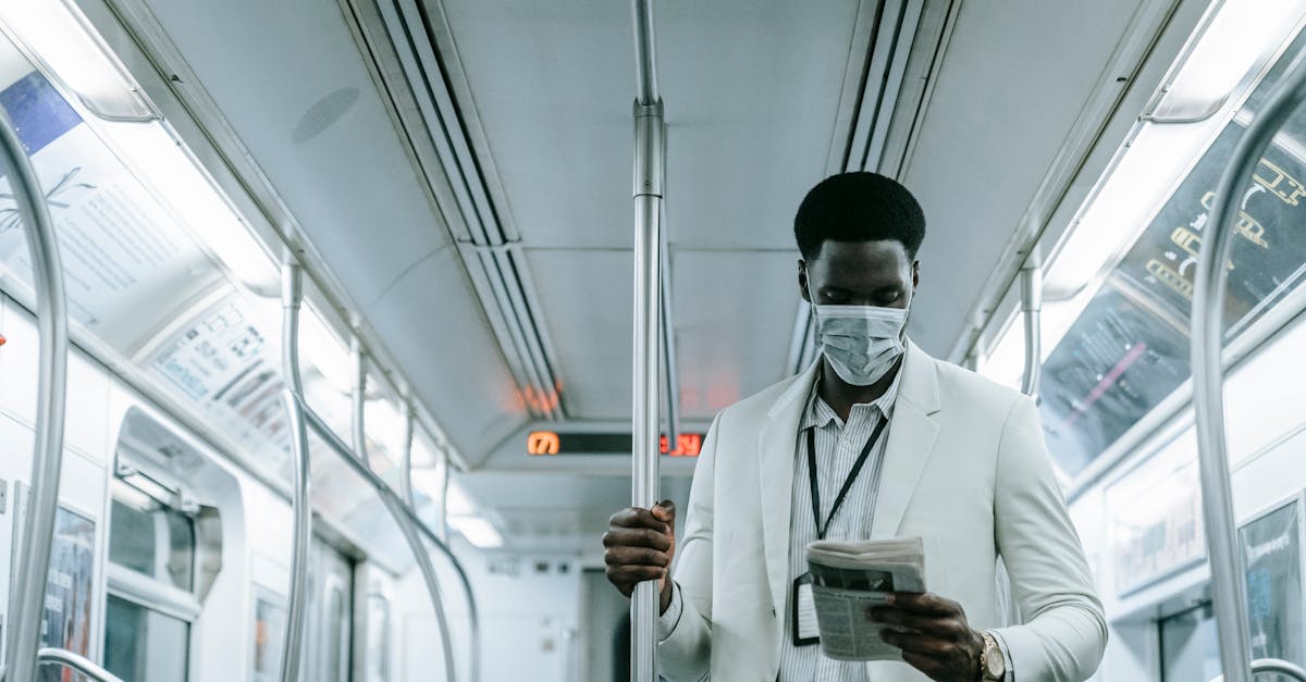 découvrez tout ce que vous devez savoir sur les maladies virales, leurs symptômes, modes de transmission et traitements. restez informé sur les dernières recherches et les mesures de prévention pour protéger votre santé.