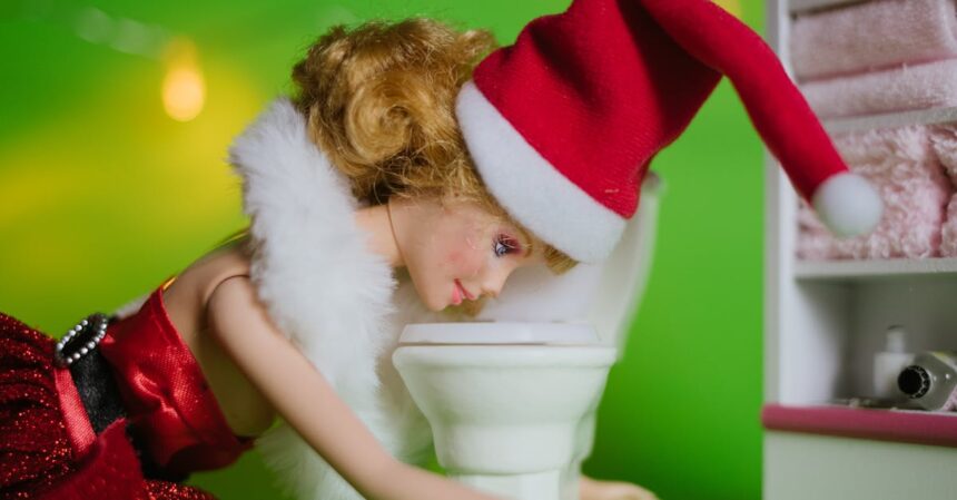 découvrez les causes, les symptômes et les solutions pour faire face au vomissement. informez-vous sur les traitements disponibles et les conseils pratiques pour prévenir ce problème de santé courant.