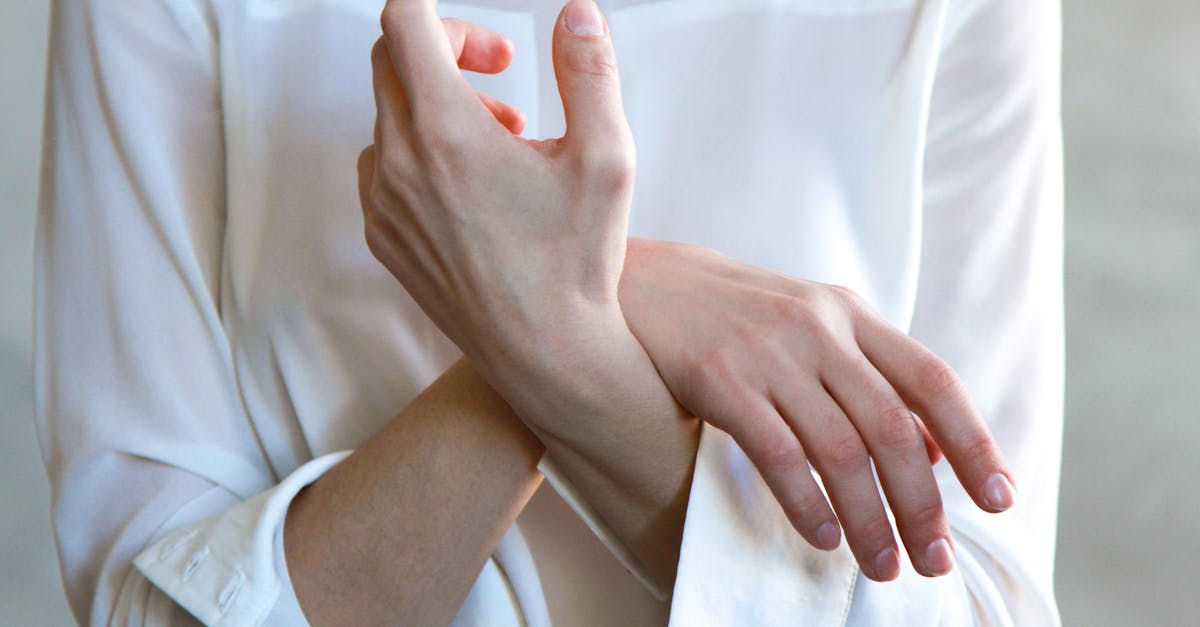 découvrez des conseils et des pratiques pour améliorer votre bien-être quotidien. explorez des techniques de relaxation, des astuces pour équilibrer votre vie et cultivez une meilleure santé mentale et physique.